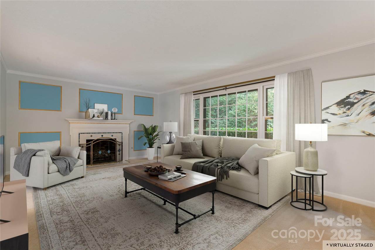 1010 Indian Hill Road - Photo 1
