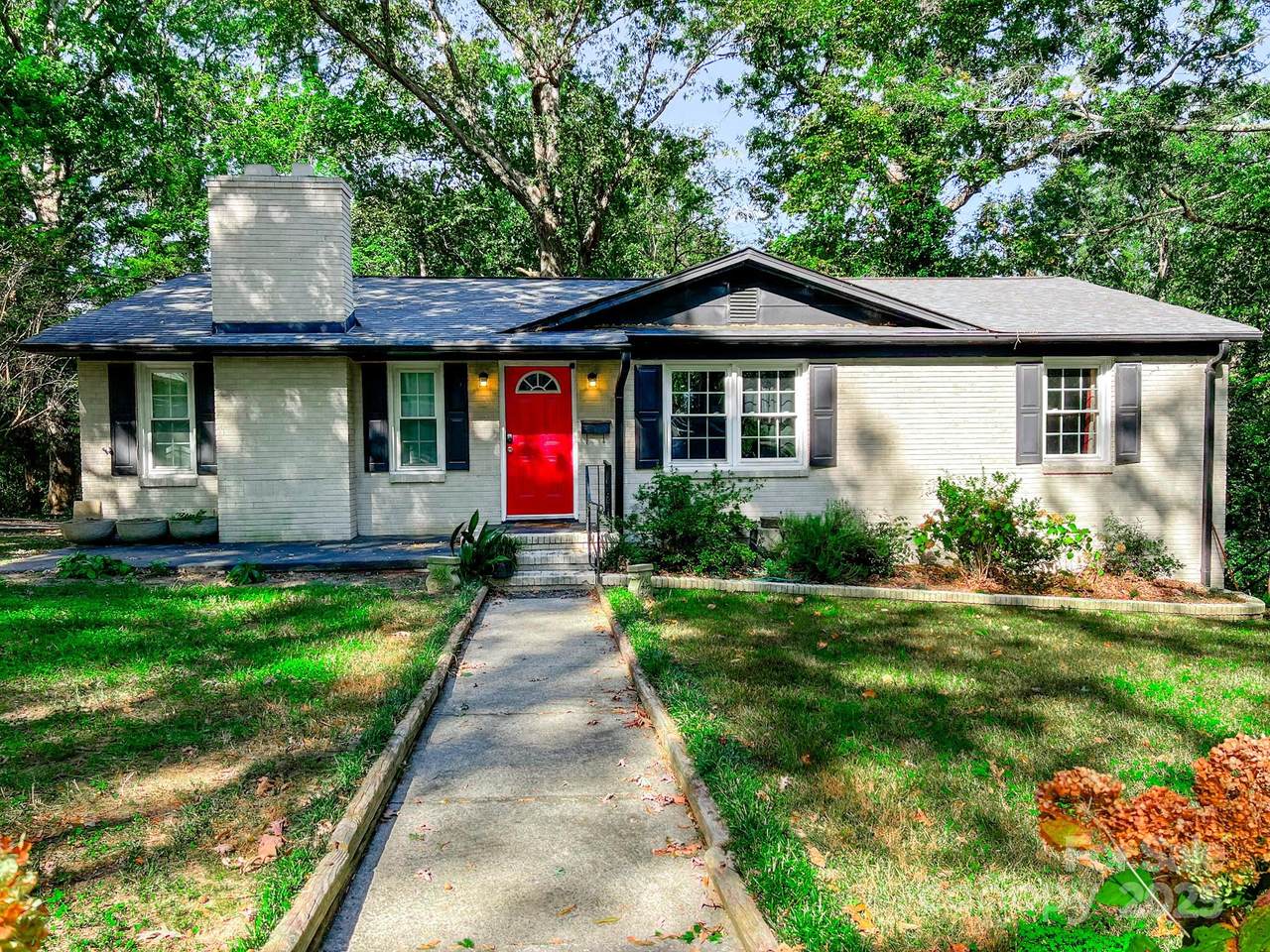 508 Deese Street - Photo 1