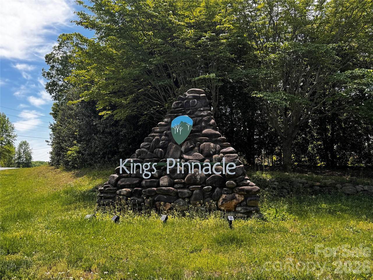 5112 Kings Pinnacle Drive - Photo 1