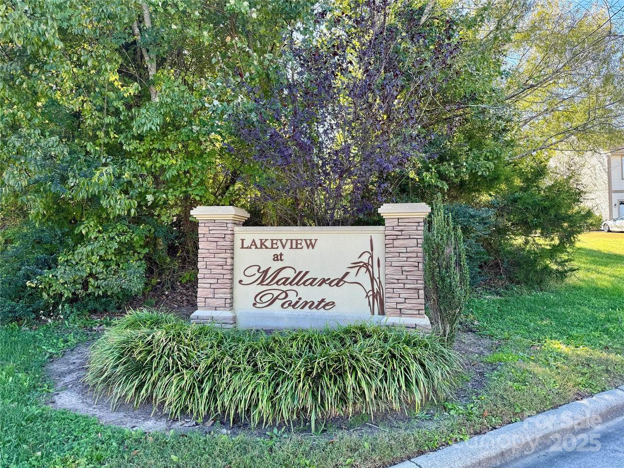 1998 Mallard Pointe Drive - Photo 1