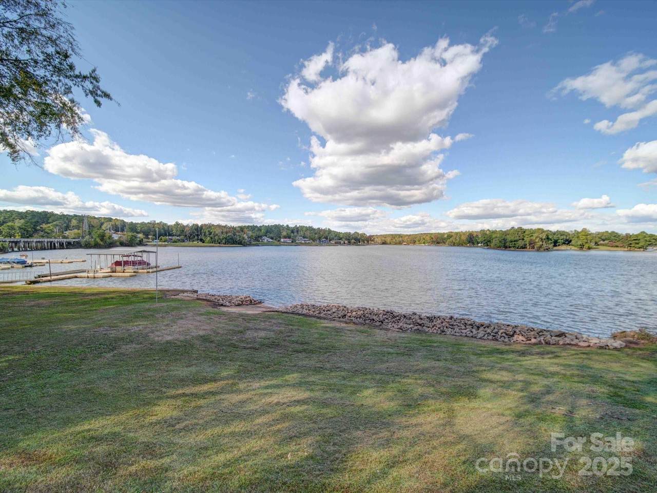 22 Garden Spot Lane - Photo 1