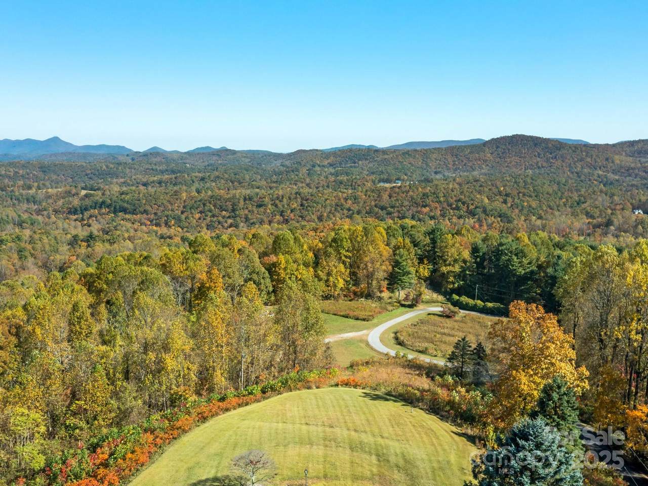 5481 Greenville Highway - Photo 1