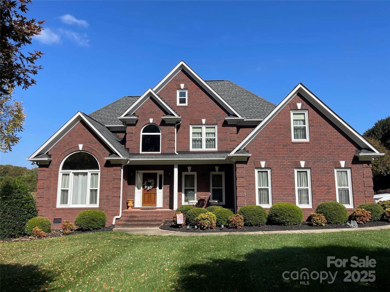 103 Berea Baptist Church Road - Photo 1