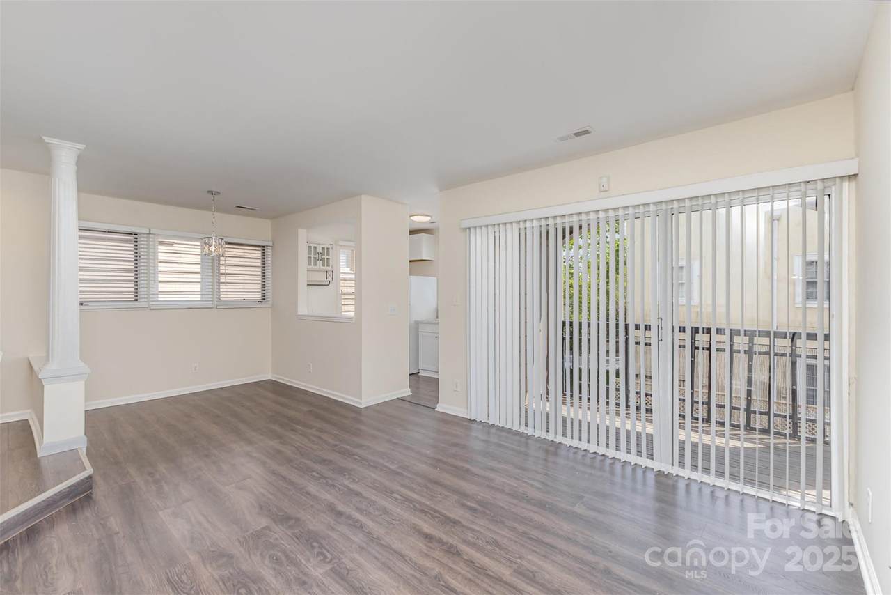 1101 Morehead Street - Photo 1