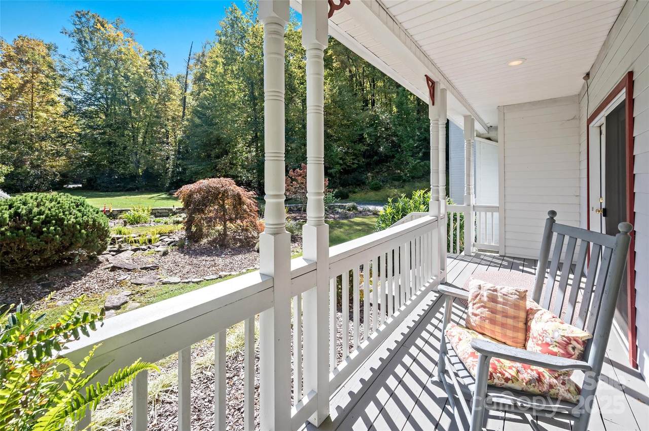 5580 Greenville Highway - Photo 1