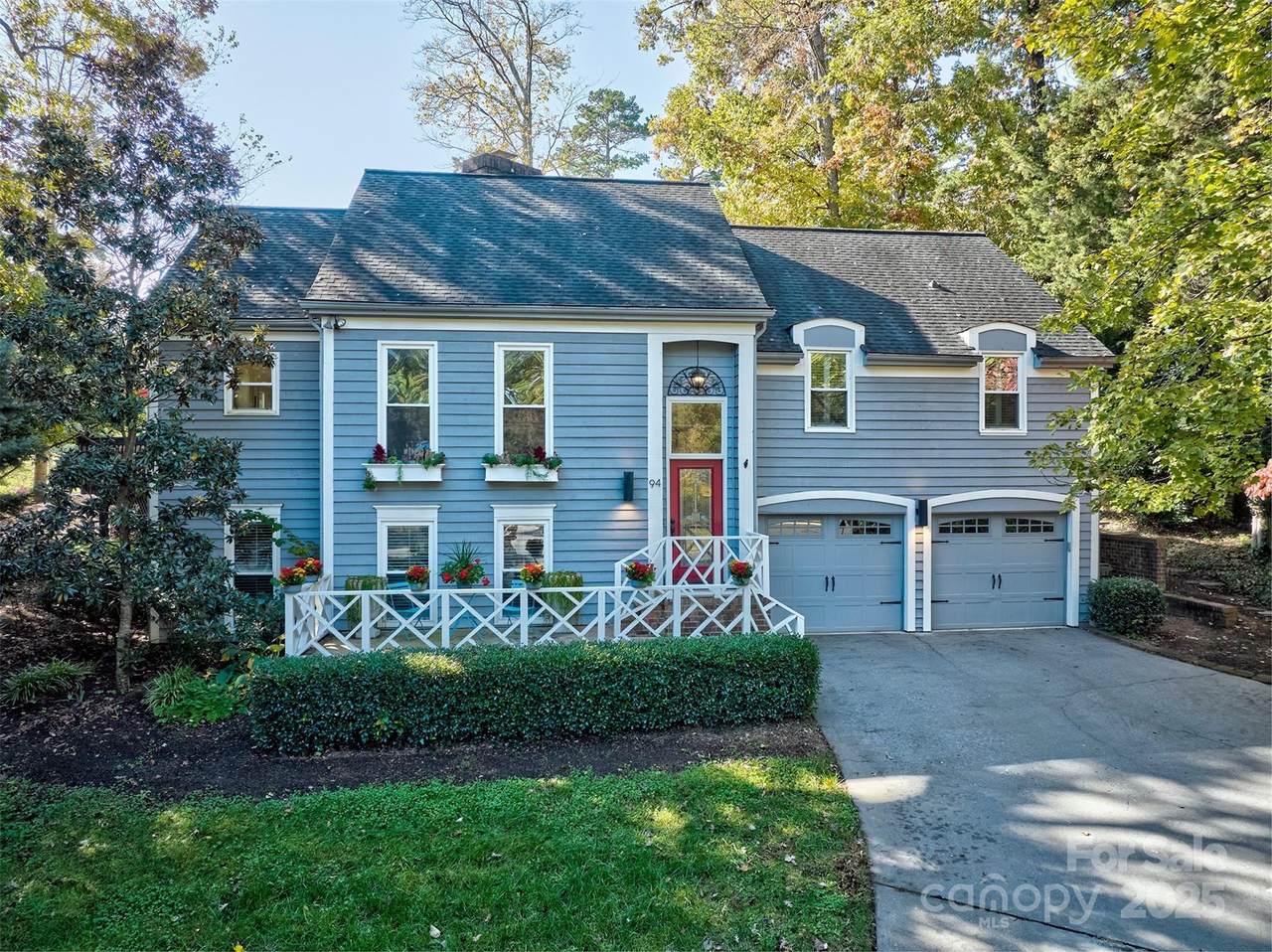 94 Heritage Drive - Photo 1