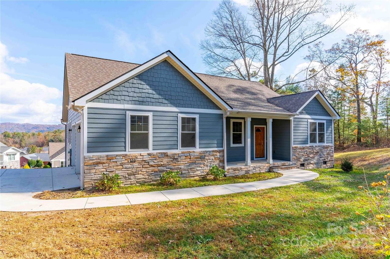 2637 Bowden Lane - Photo 1