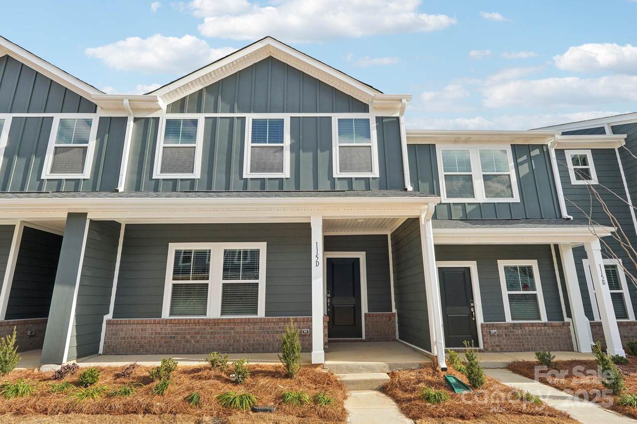115 Ciara Place - Photo 1