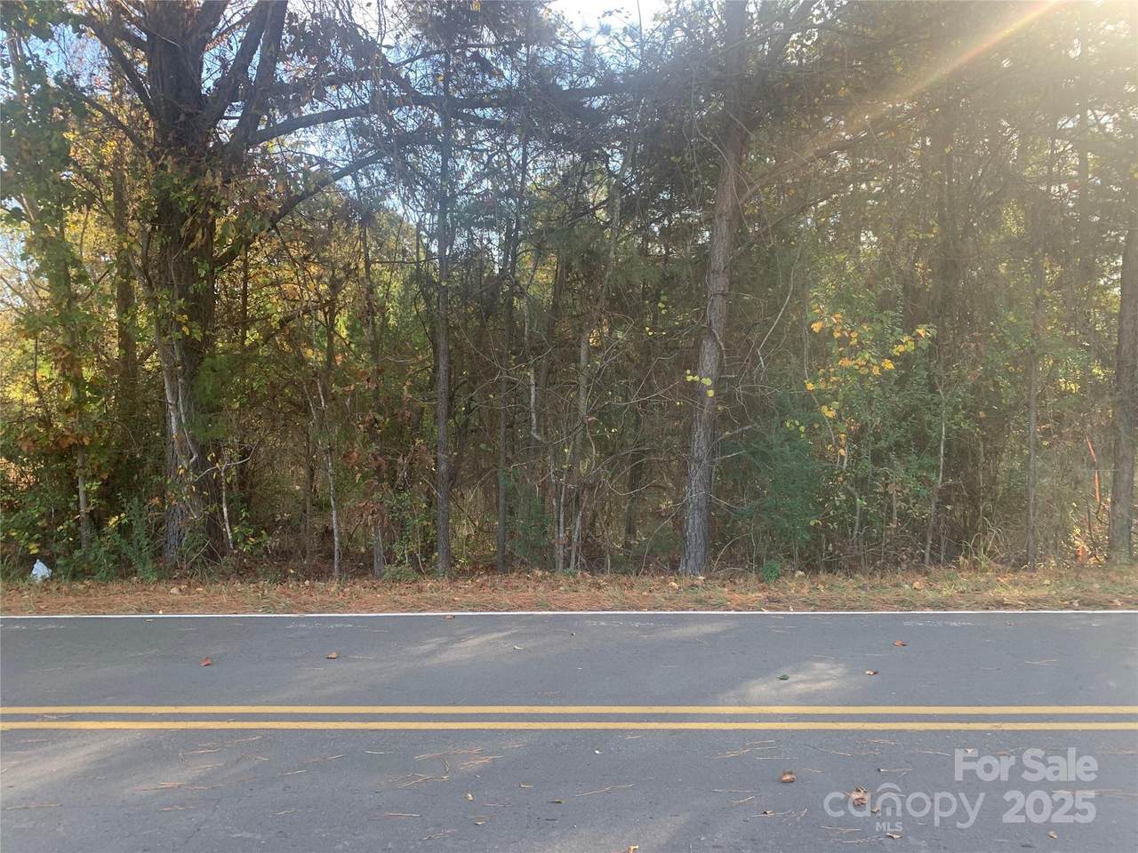 0001 Mayberry Road - Photo 1