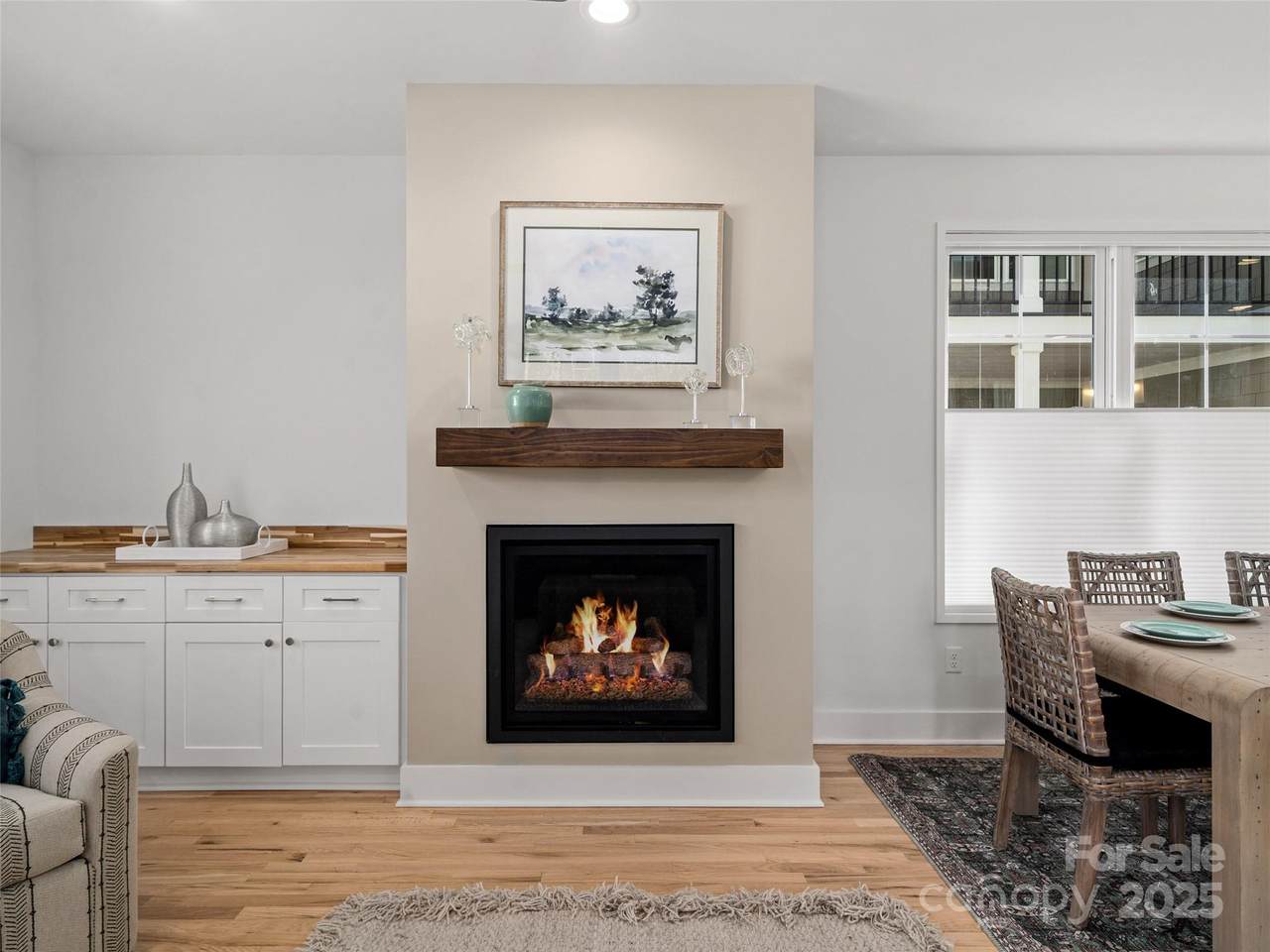 43 Skyvue Court - Photo 1