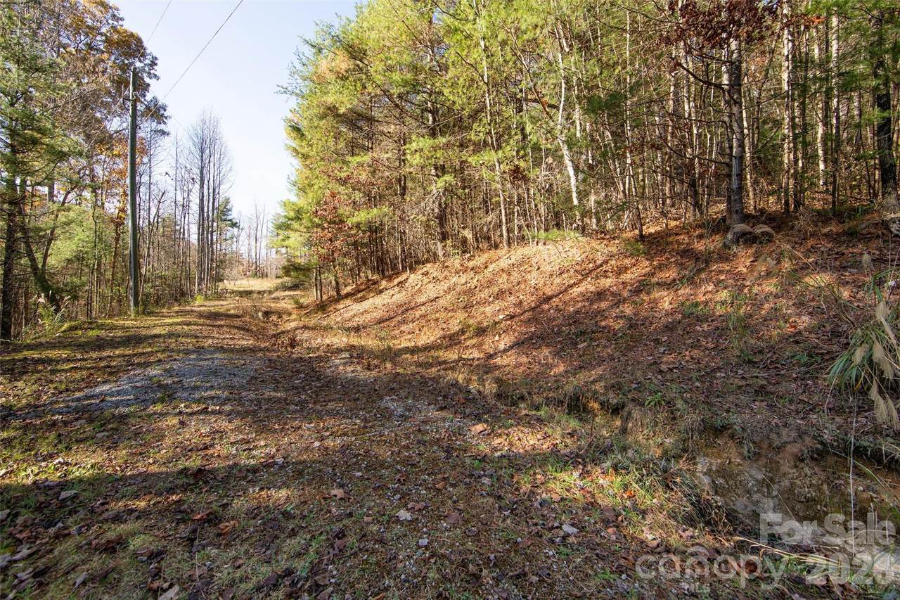 99999 Big Raven Lane - Photo 1