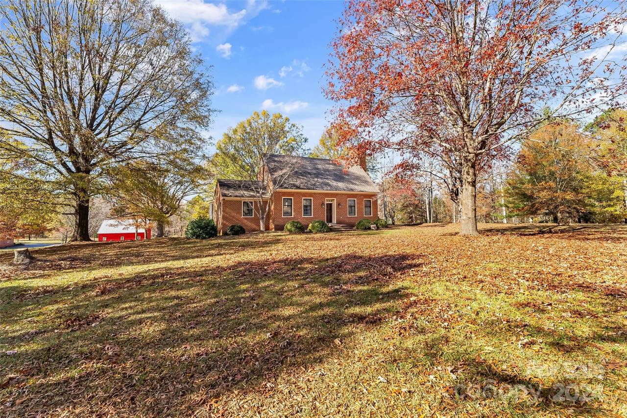 112 Blanton Road - Photo 1