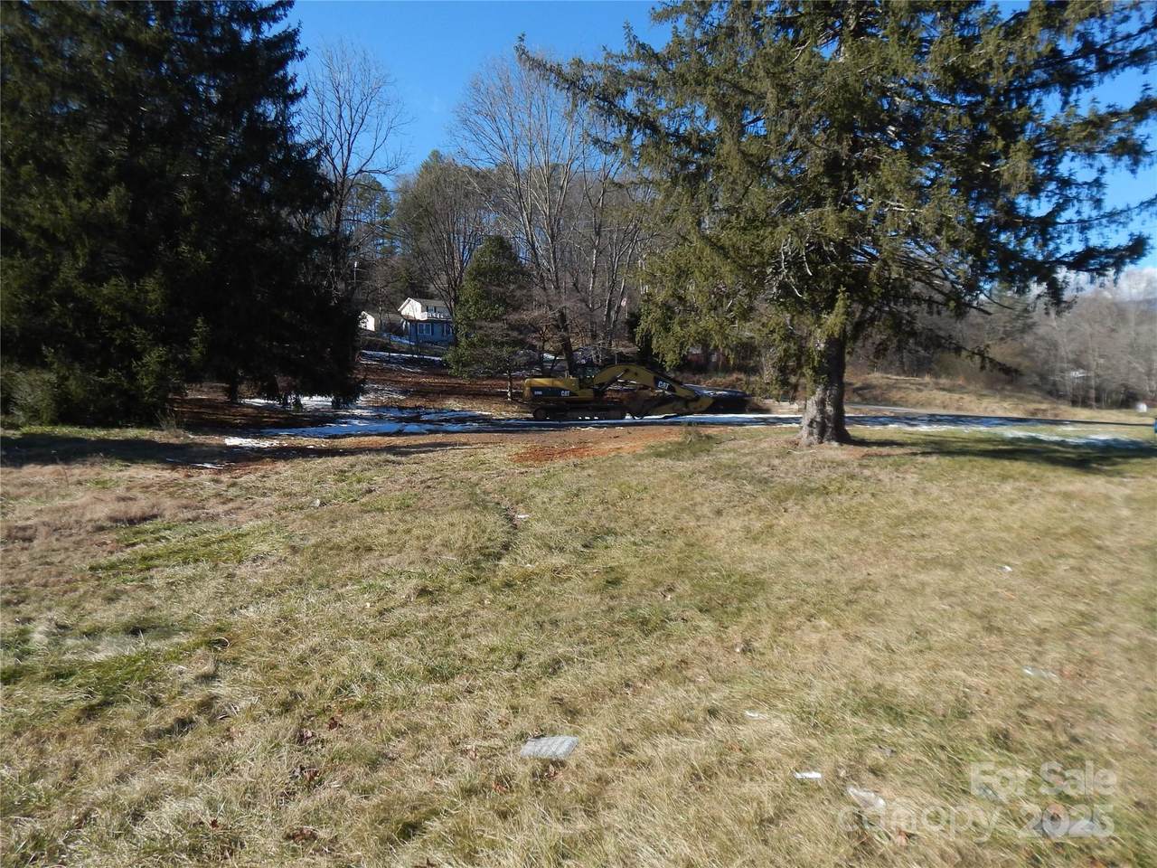 9 Chaparral Drive - Photo 1