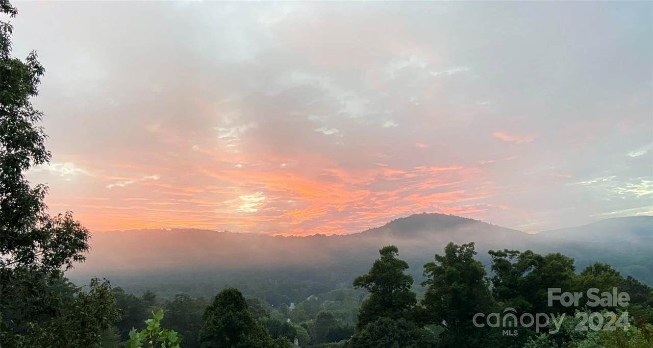 25 Huntington Chase Drive - Photo 1