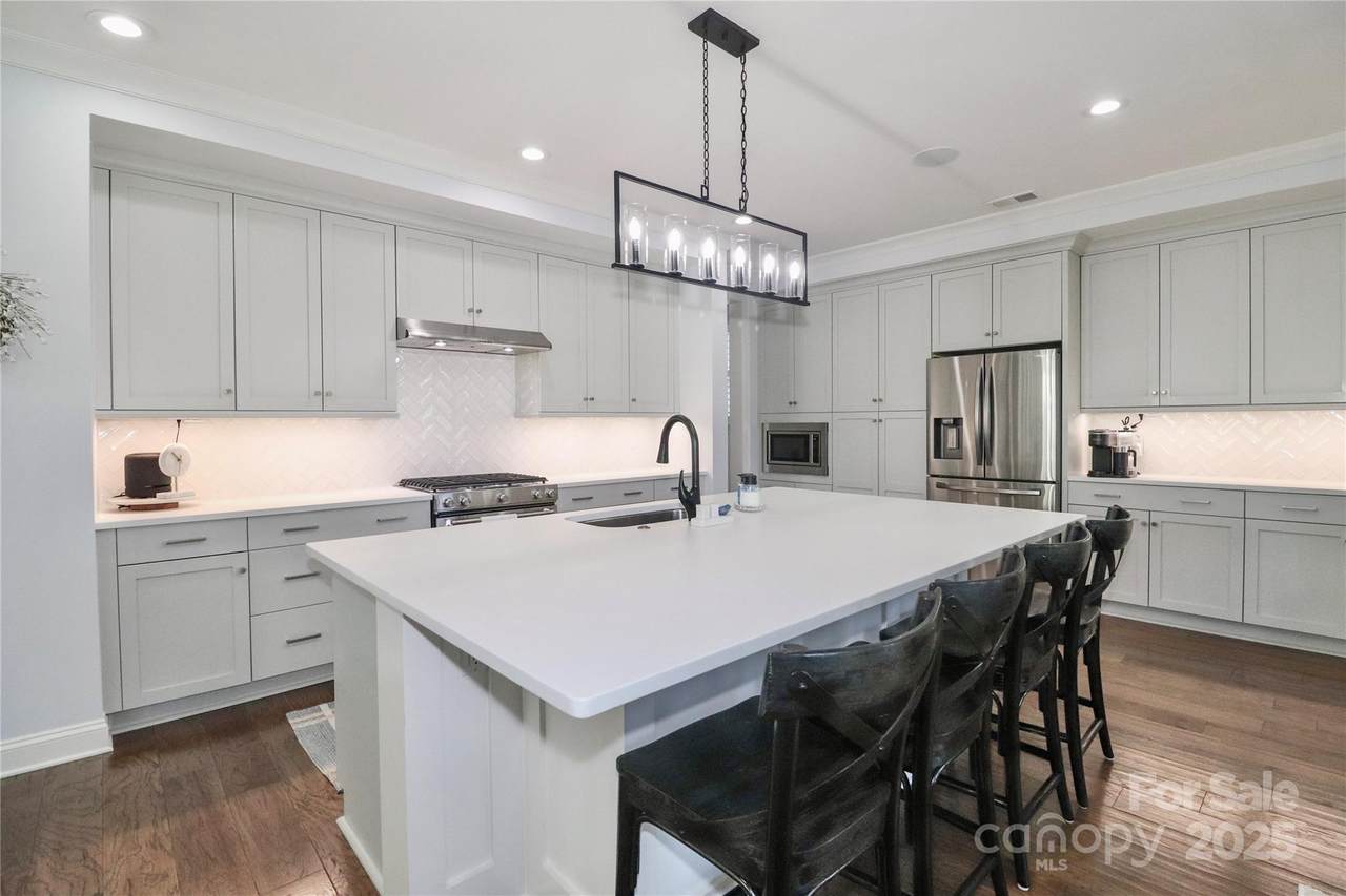12023 Huntson Reserve Road - Photo 1