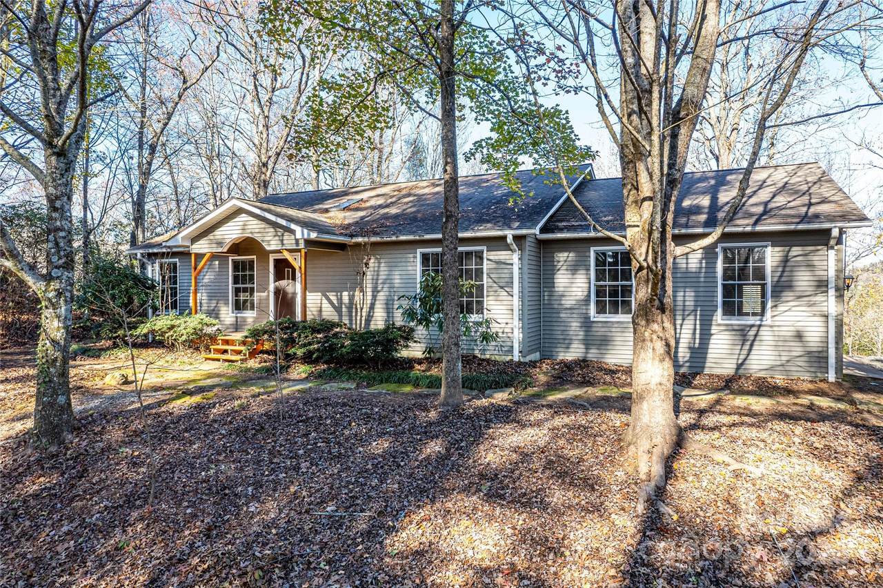183 Wildwood Way - Photo 1