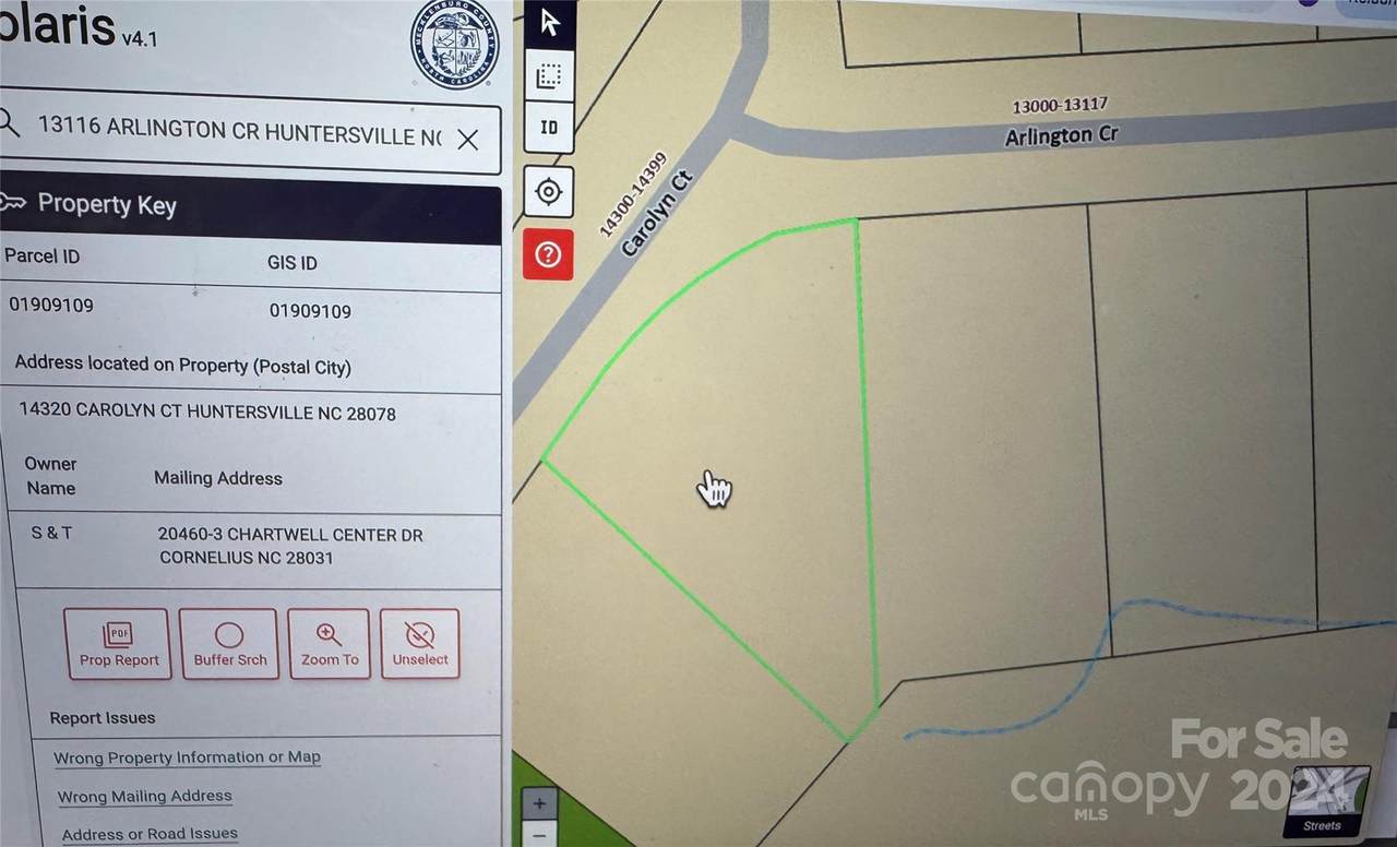 14320 Carolyn Court - Photo 1