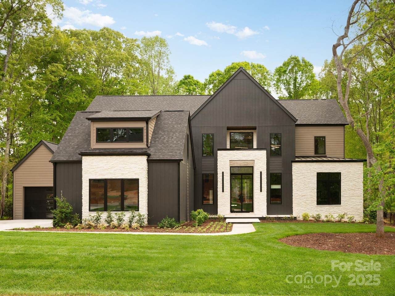 116 Hunt Camp Trail - Photo 1