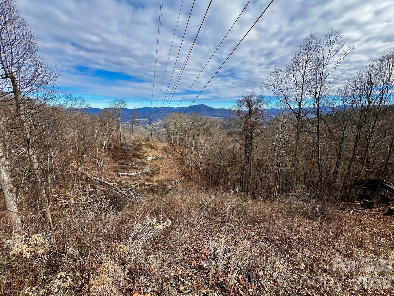 4 and 4b Salisbury Cove - Photo 1