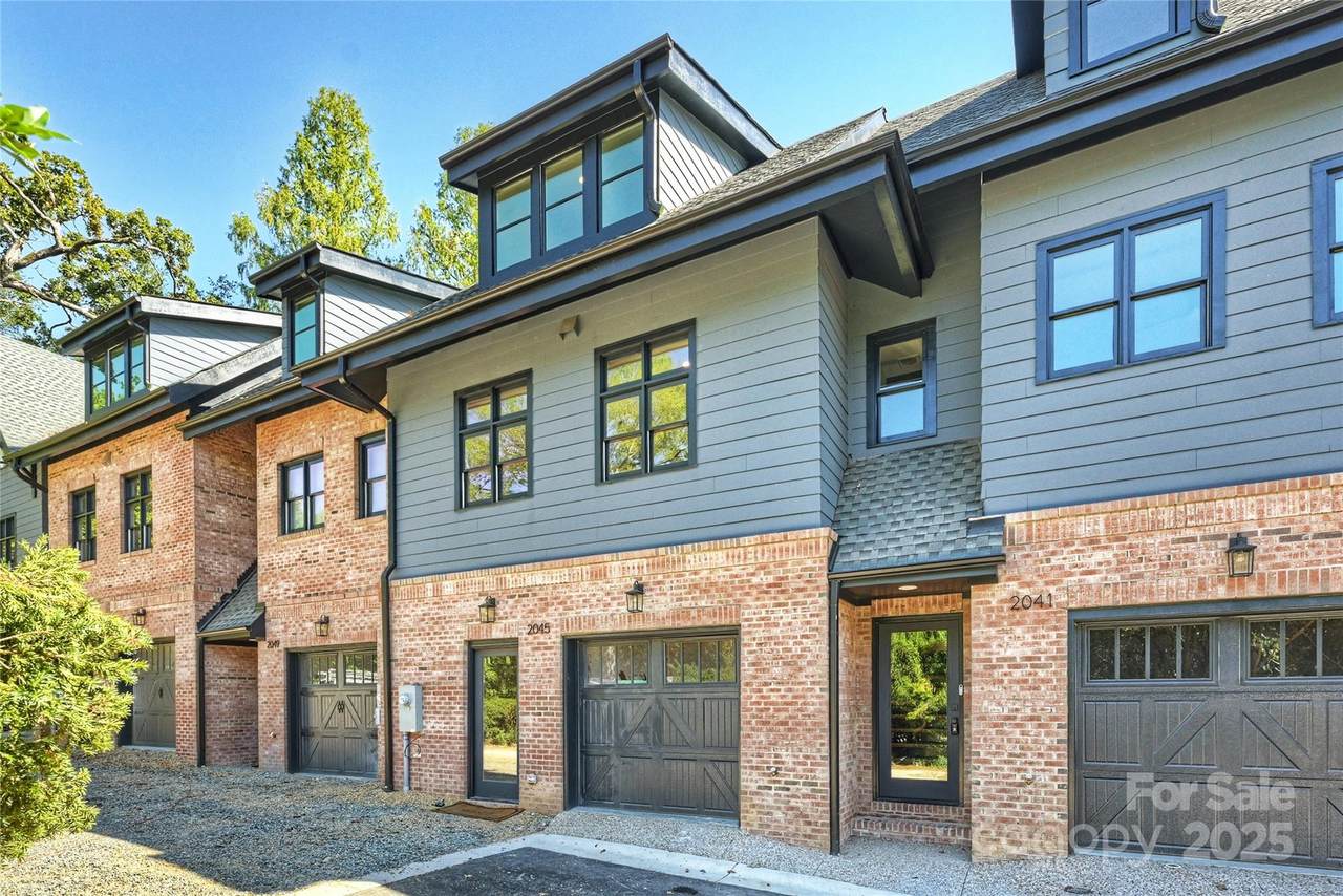 2023 Thurmond Place - Photo 1