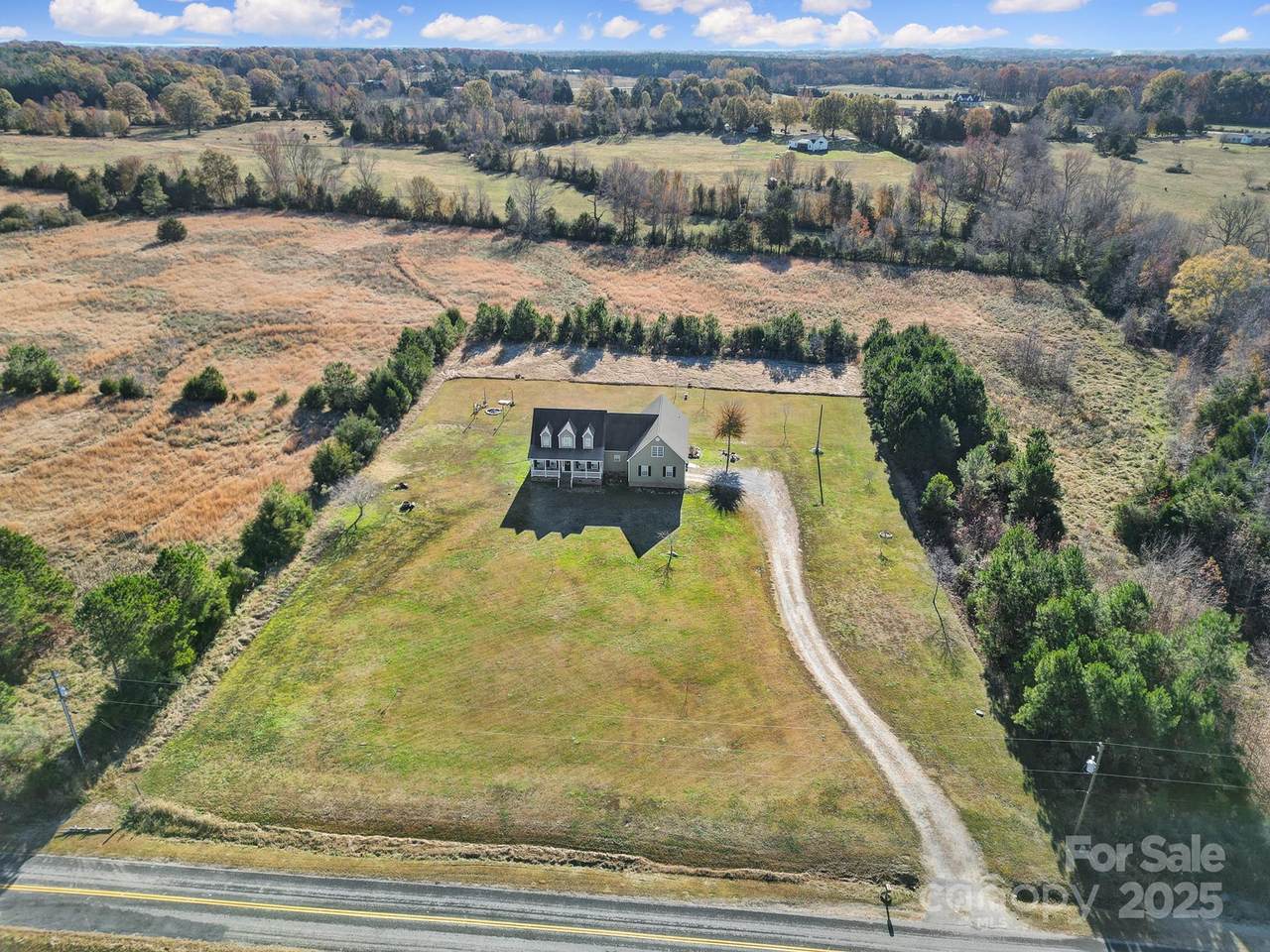 3798 Red Doc Road - Photo 1
