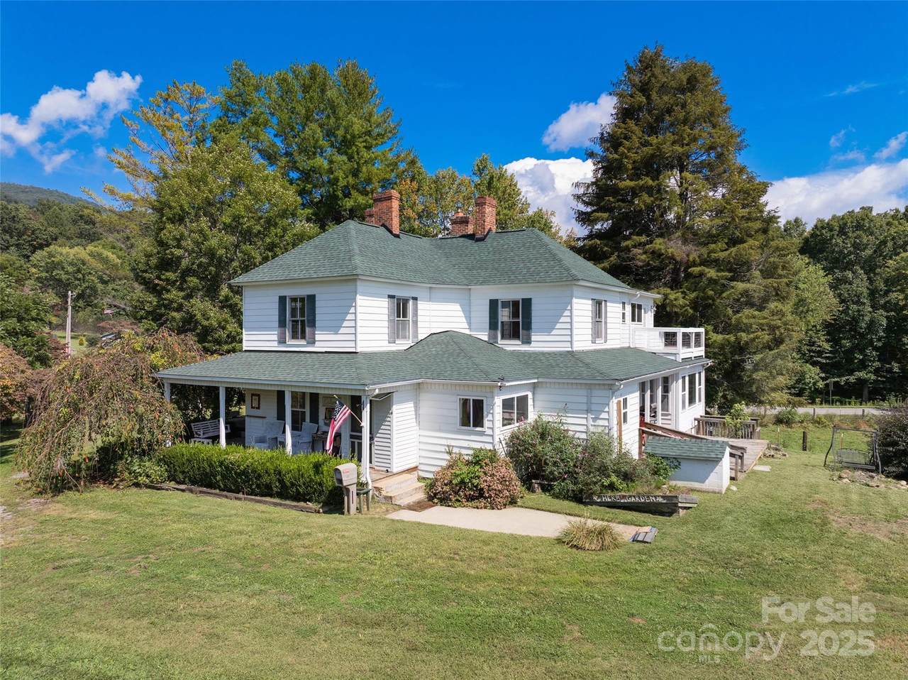 4912 Pigeon Road - Photo 1