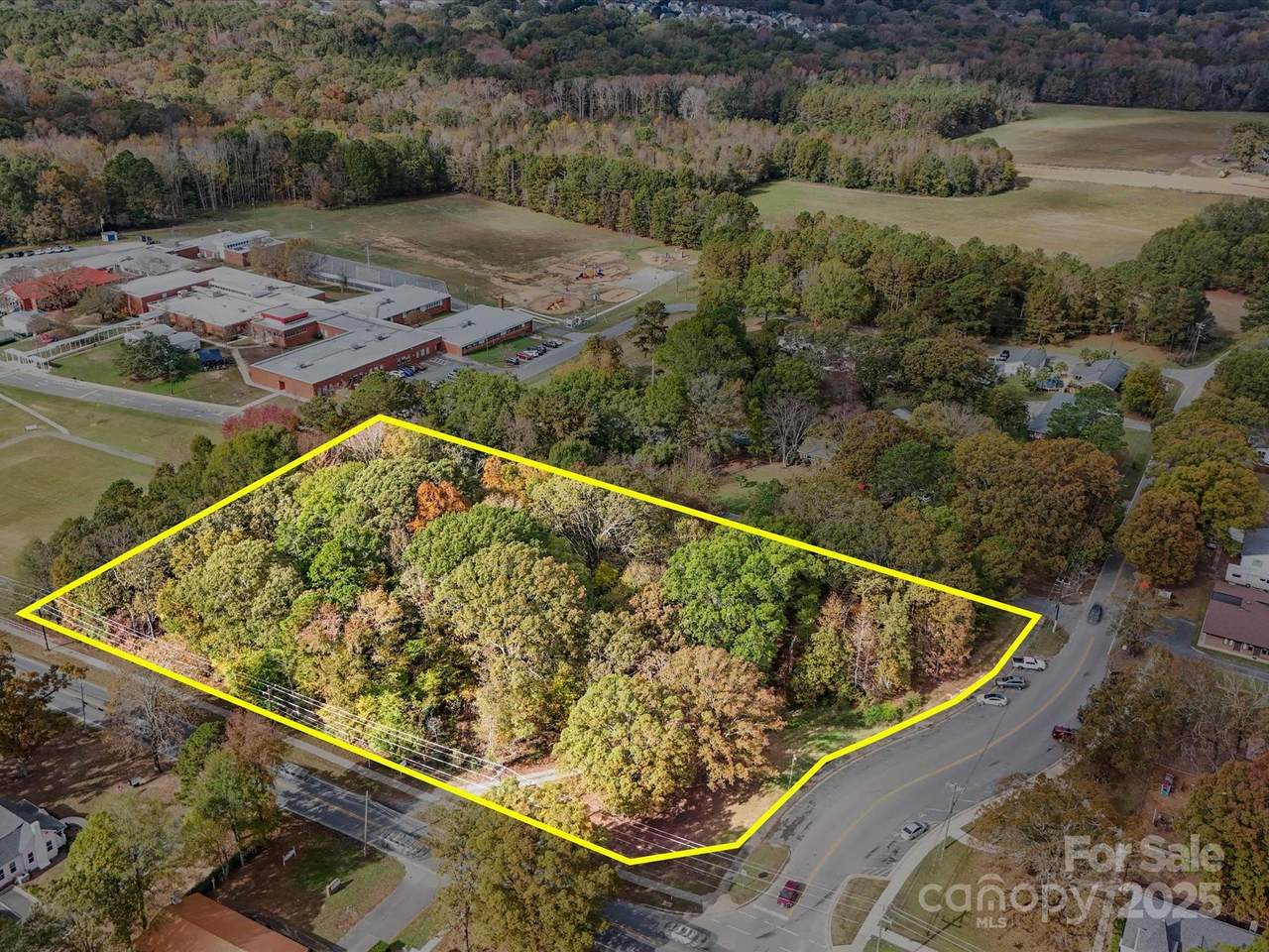 00 Gribble Road - Photo 1
