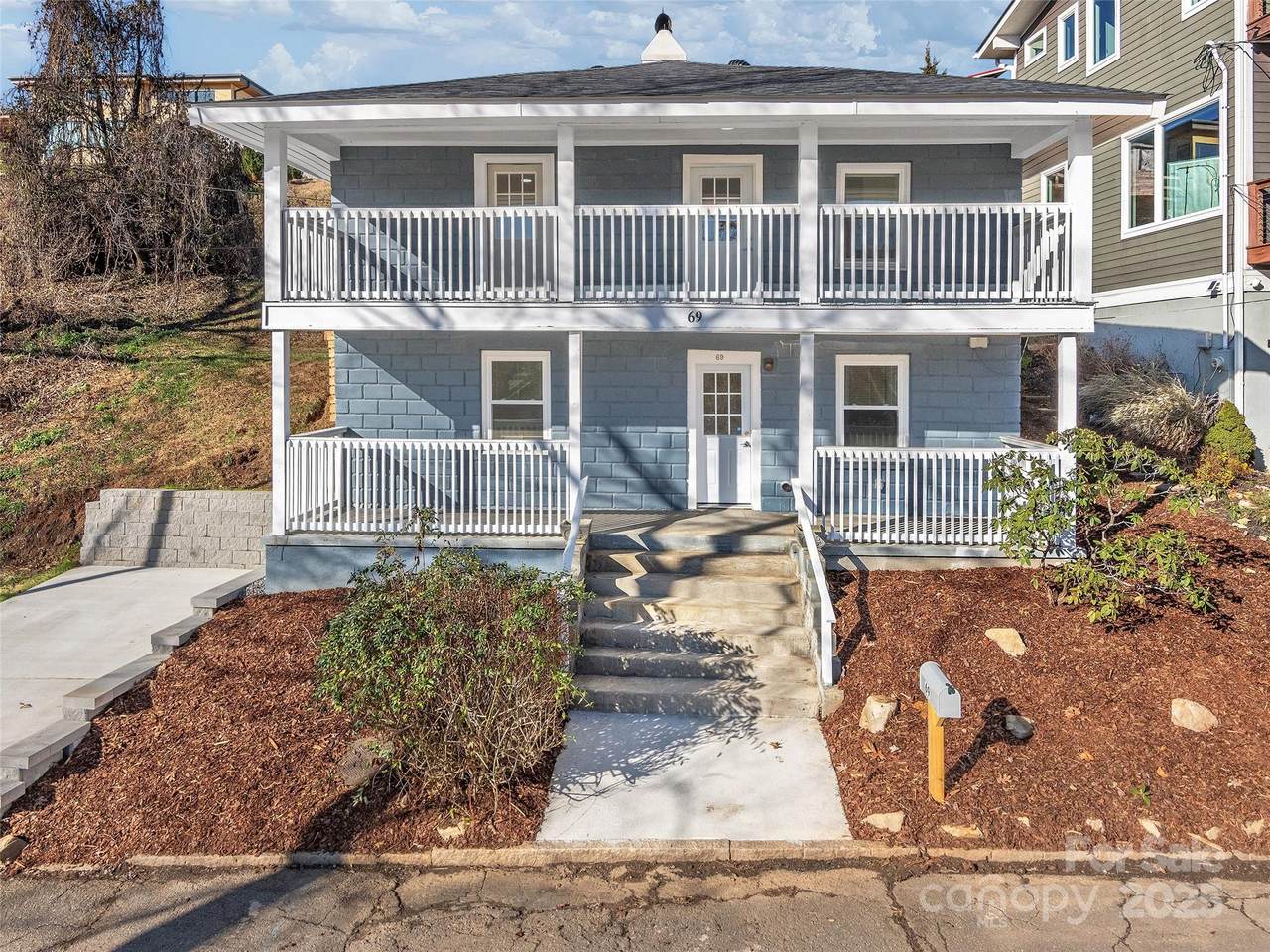 69 Jefferson Drive - Photo 1