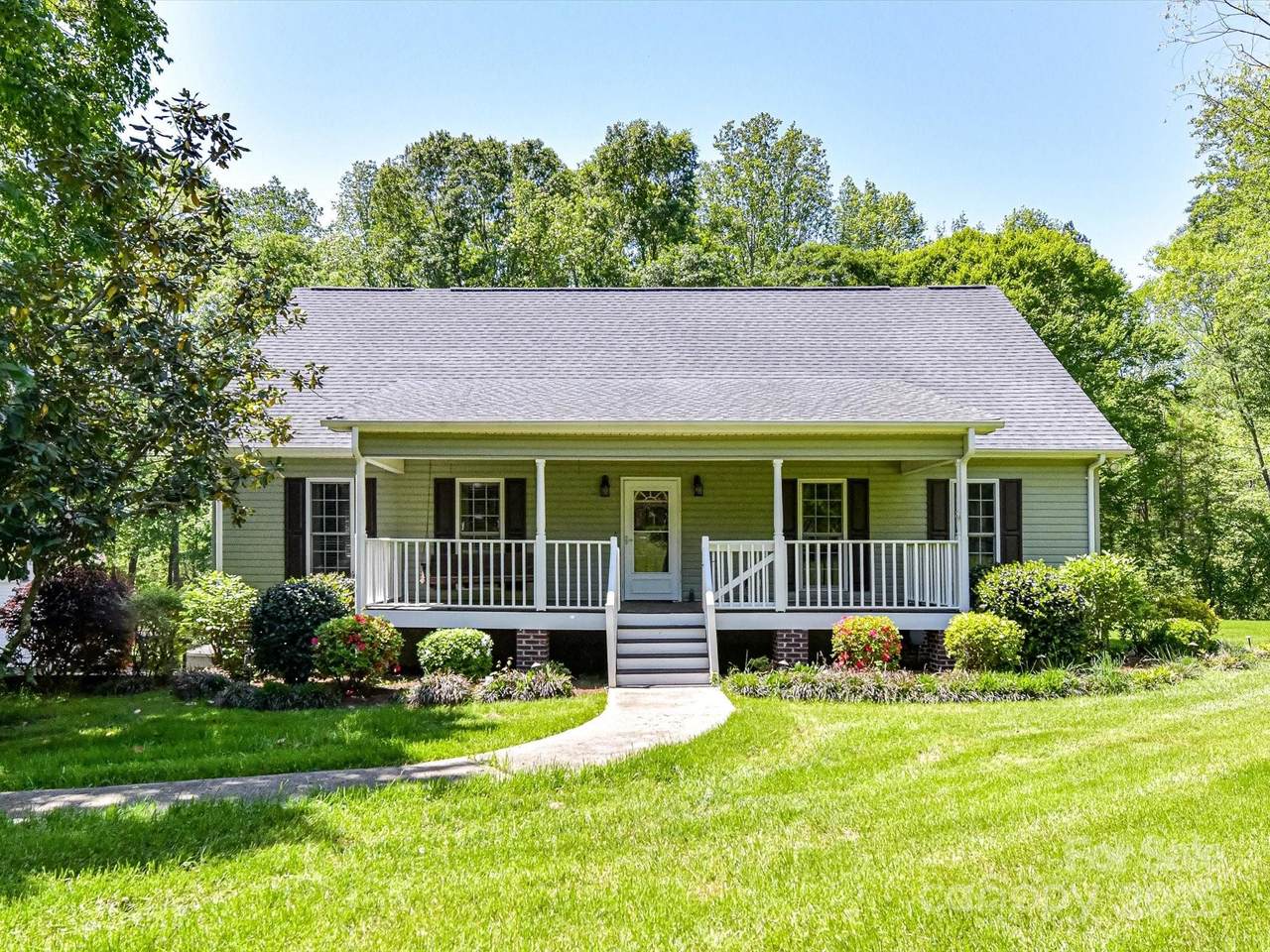 2935 Bent Twig Court - Photo 1
