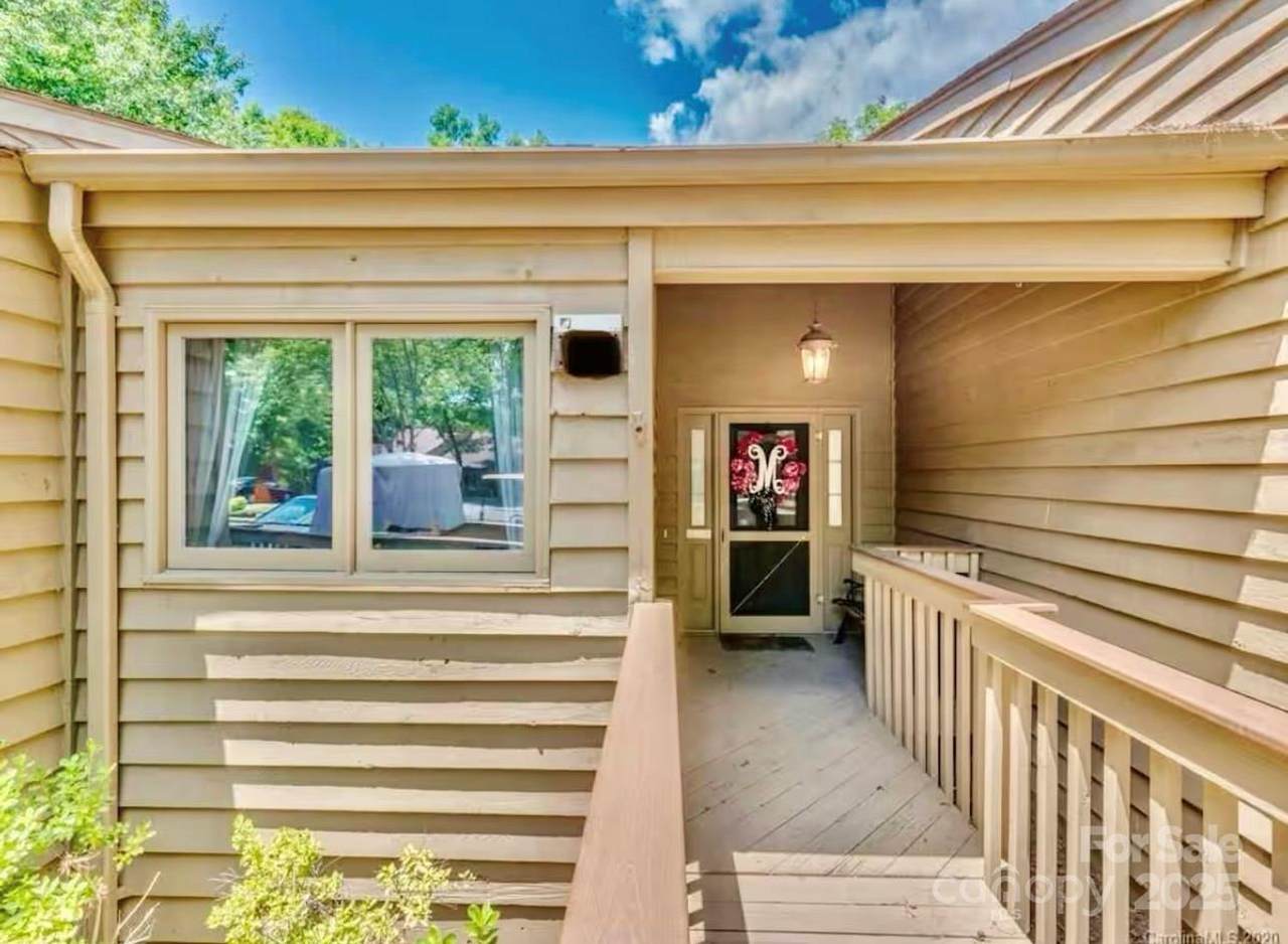 155 Quail Cove Boulevard - Photo 1