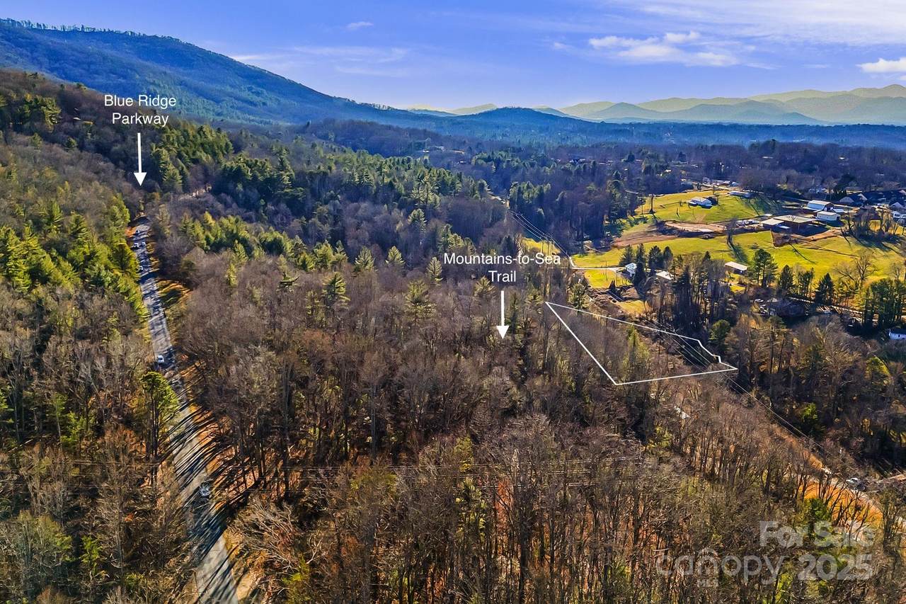 99999 Willow Creek Drive - Photo 1