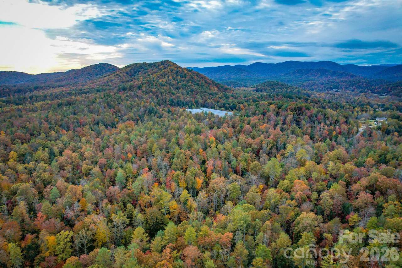https://bt-photos.global.ssl.fastly.net/cmls/1280_boomver_2_4210700-1.jpg