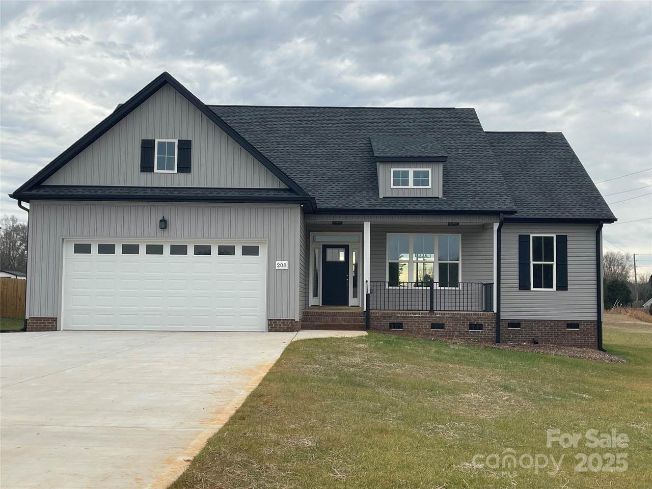 208 Beths Court - Photo 1