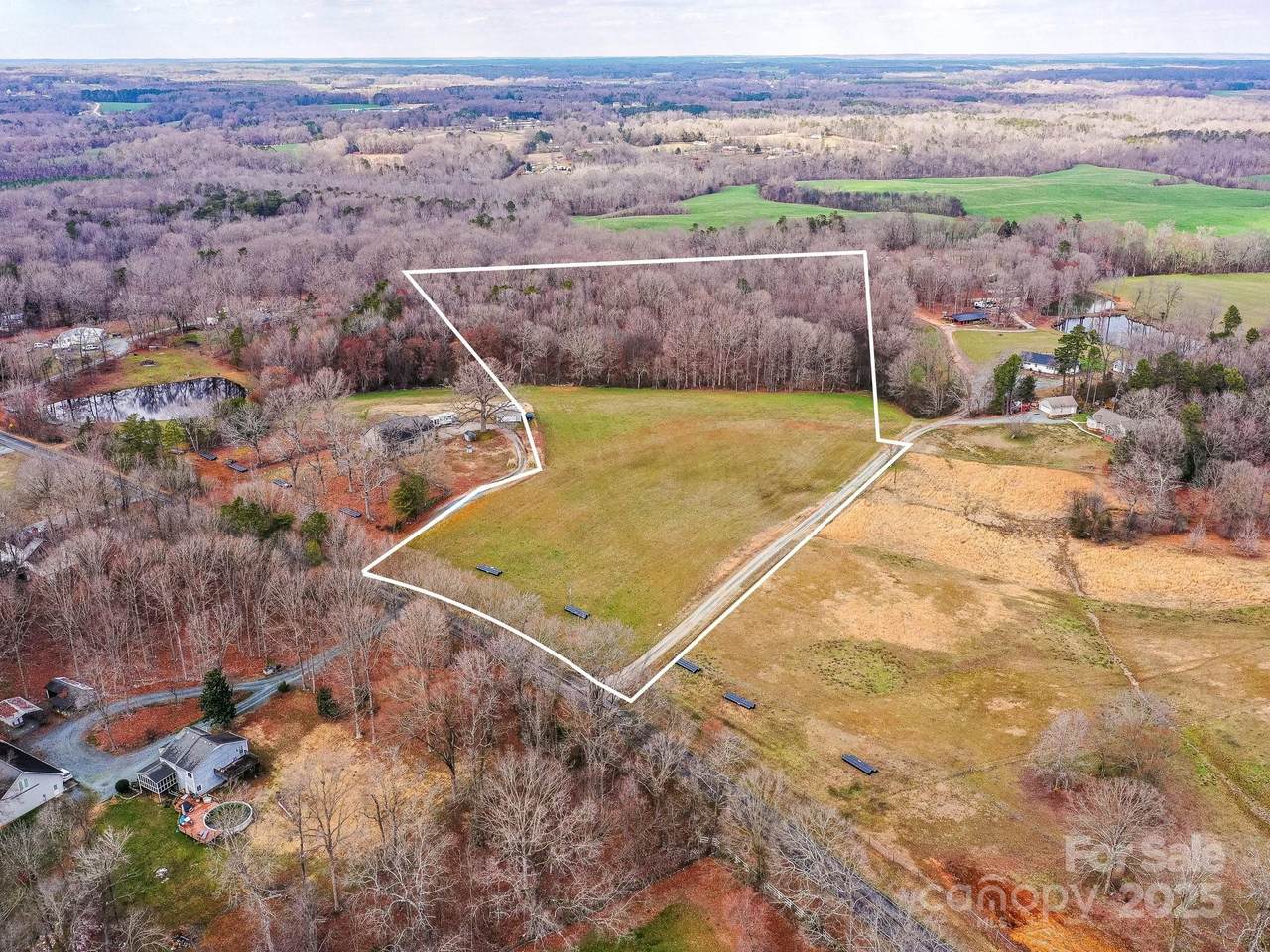 5031 E Lawyers Road - Photo 1