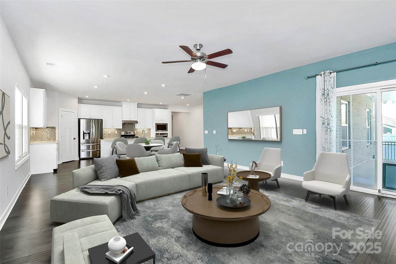 8243 Bretton Woods Drive - Photo 1