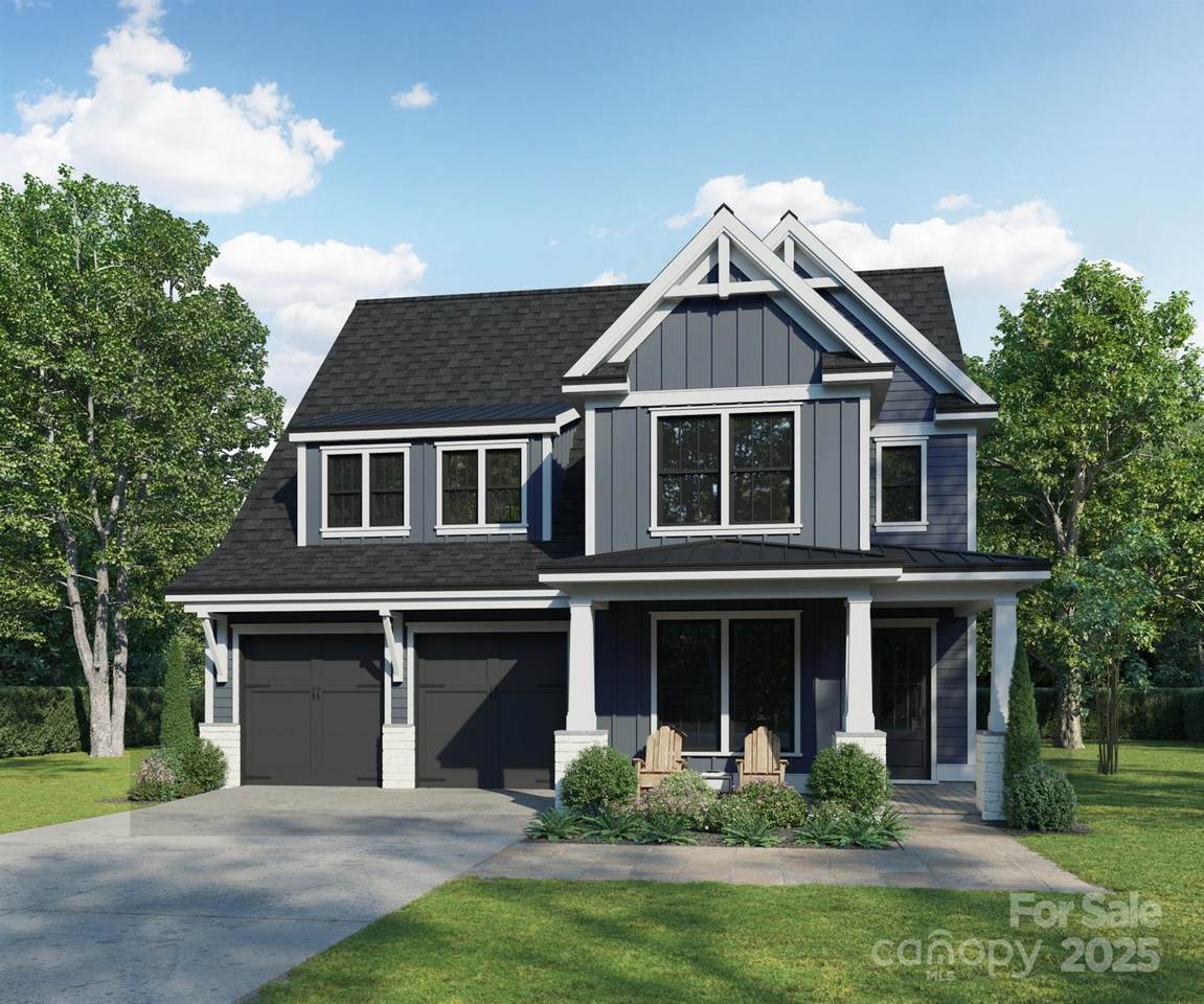 2629 Ritz Lane - Photo 1