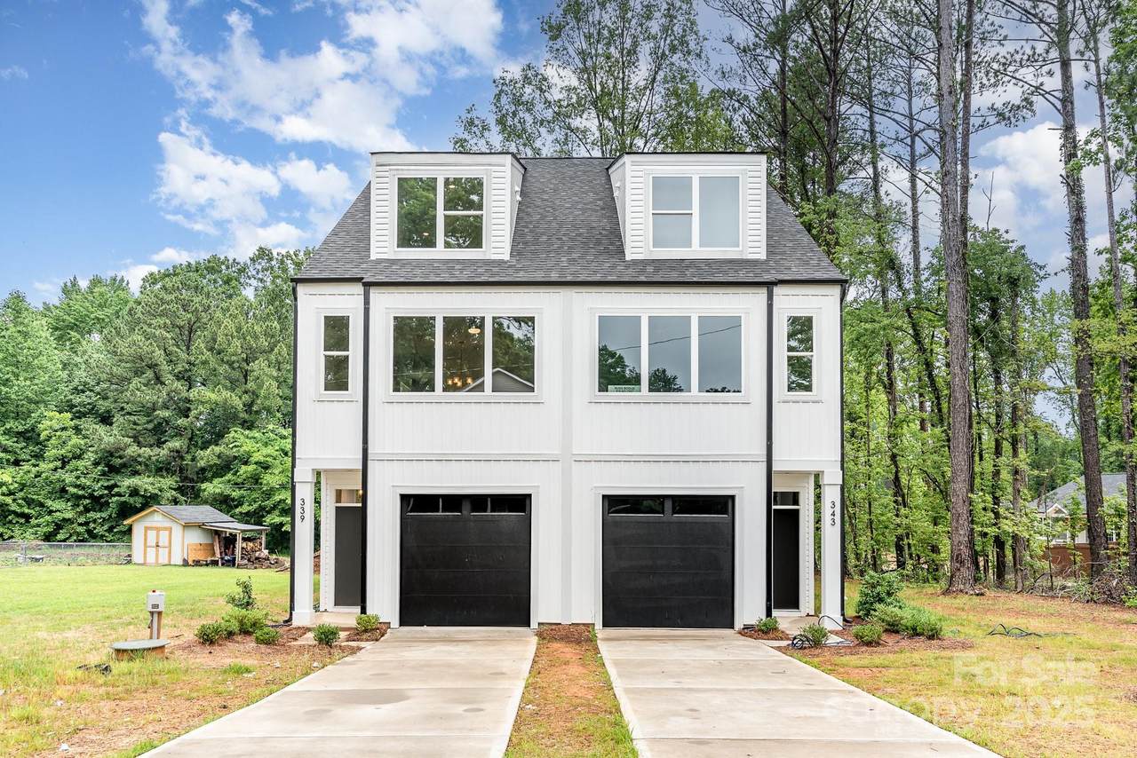 339 Gray Drive - Photo 1