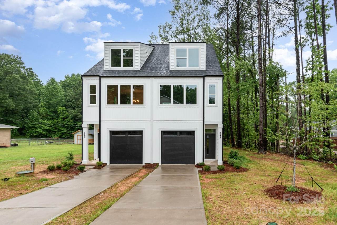 343 Gray Drive - Photo 1