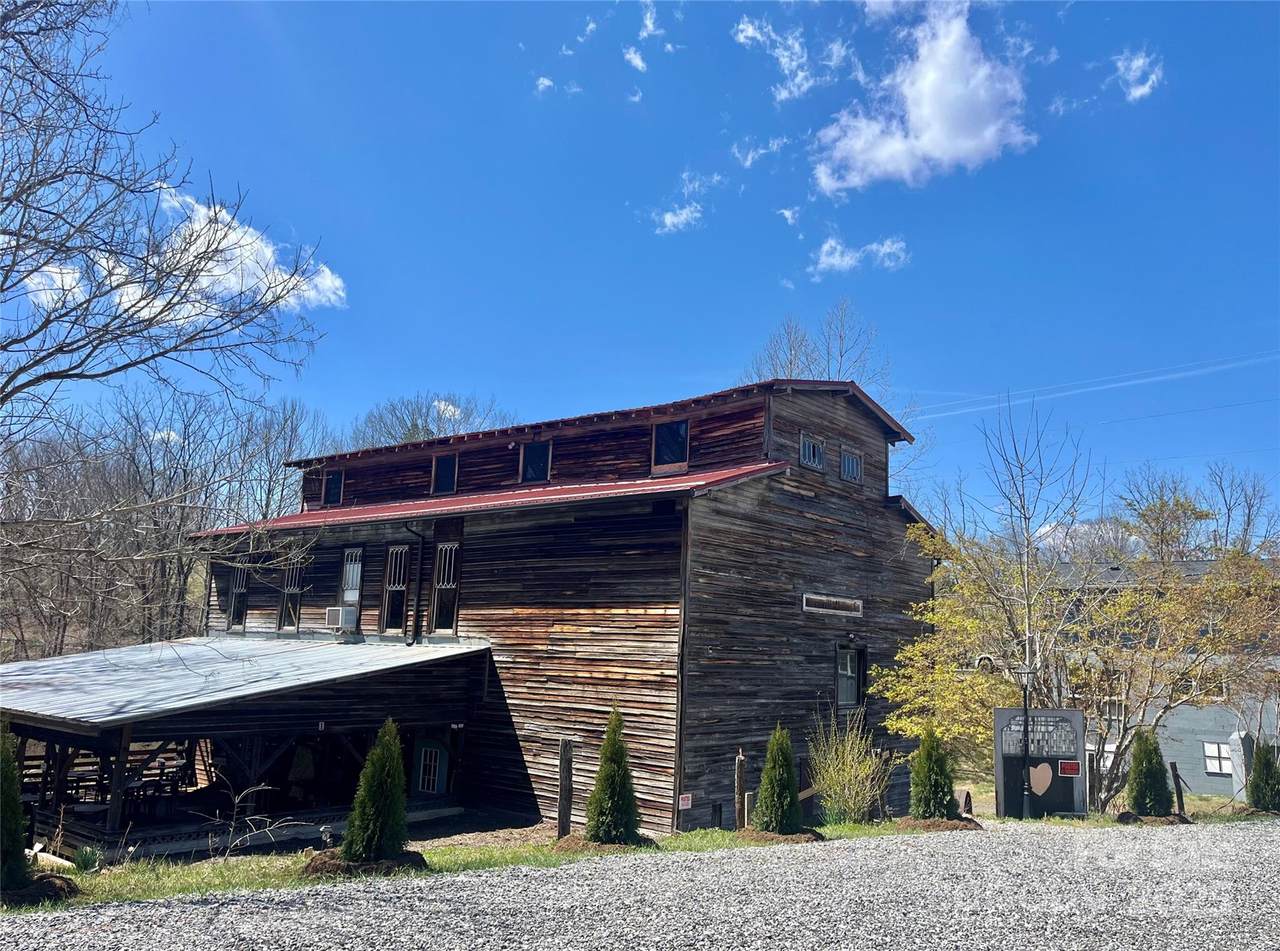 1 Old Mill Lane - Photo 1