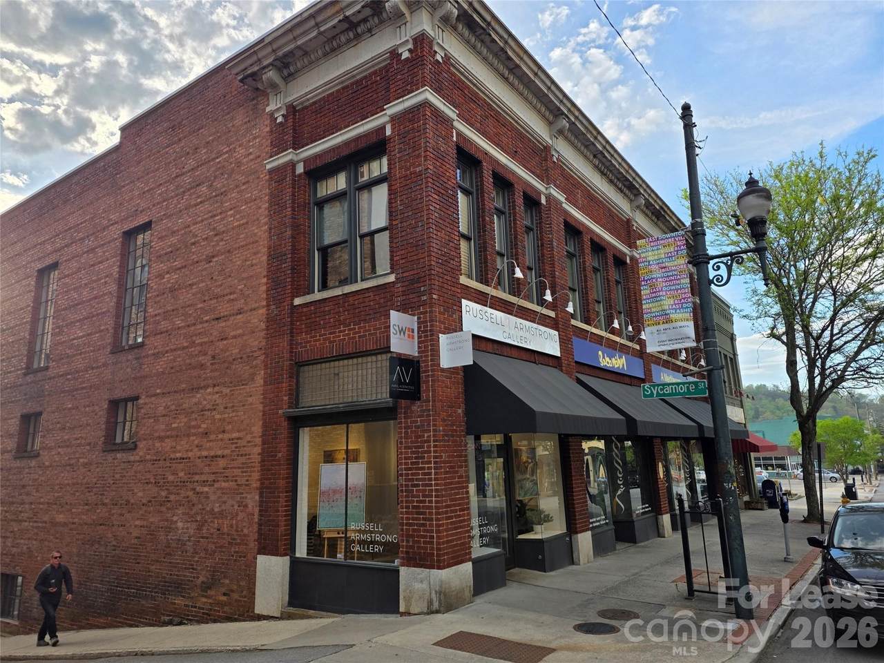60 Biltmore Avenue - Photo 1