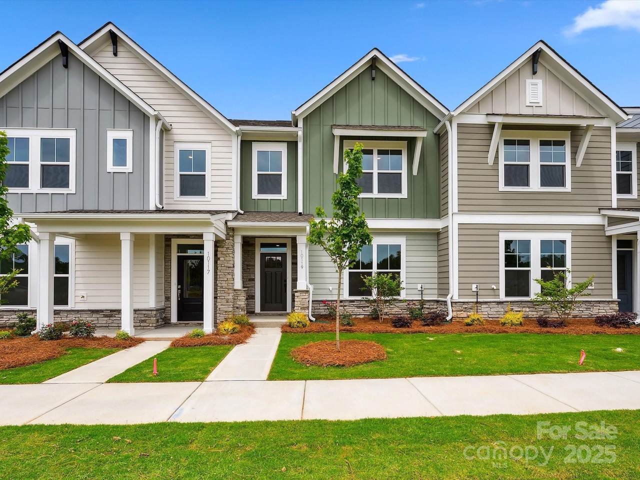 10119 Mamillion Drive - Photo 1