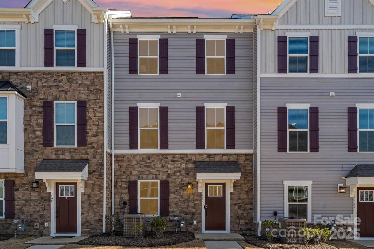 1419 Newell Towns Lane - Photo 1