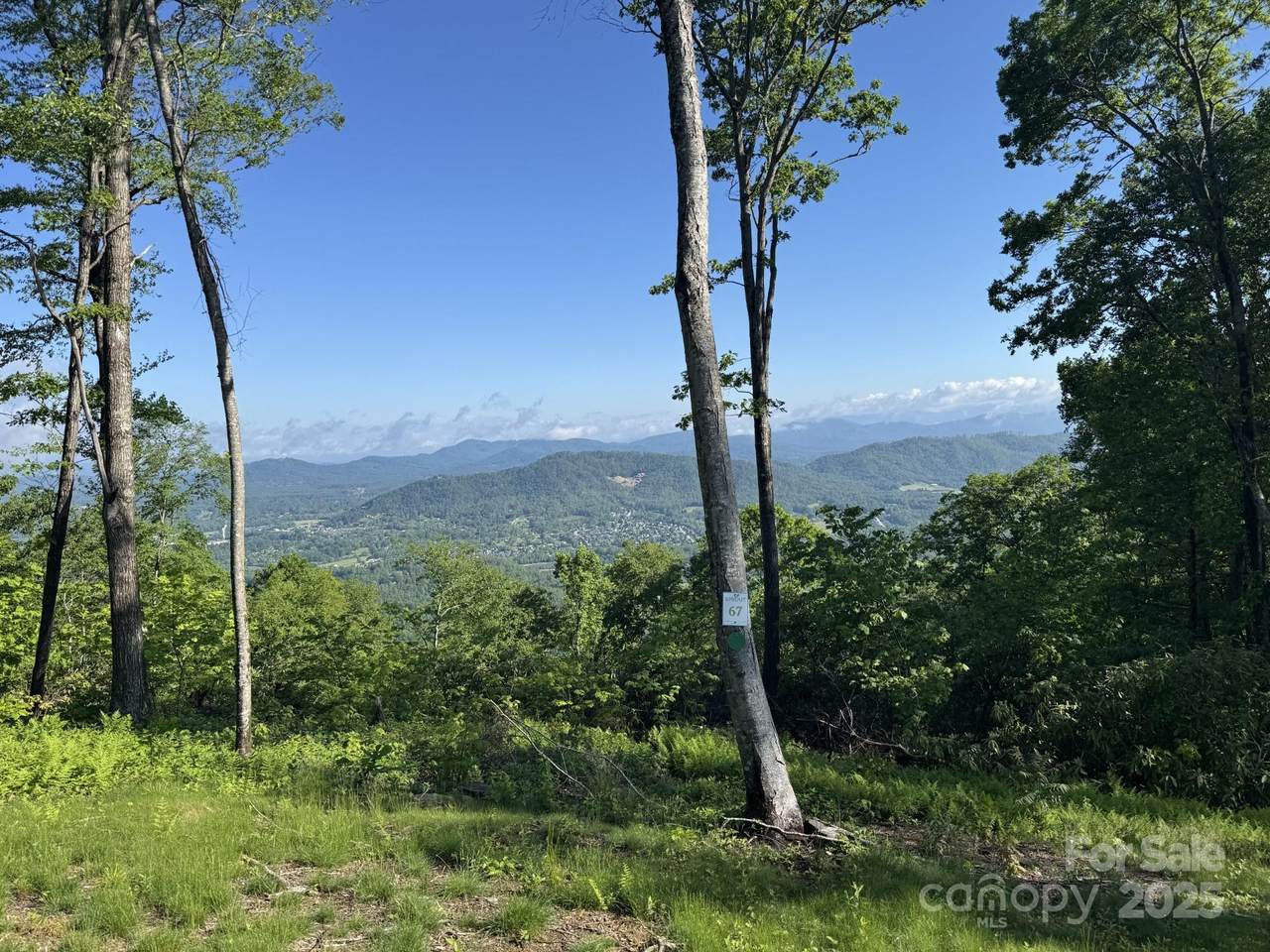 0000 West Garden Trail - Photo 1