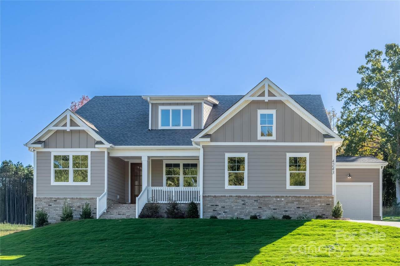 4243 Candlewood Drive - Photo 1