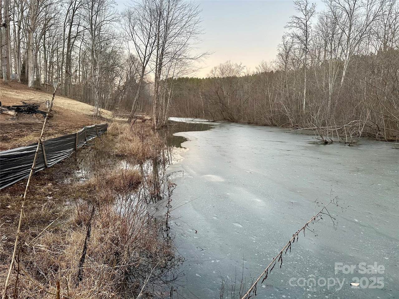 4880 Emma Love Lane - Photo 1