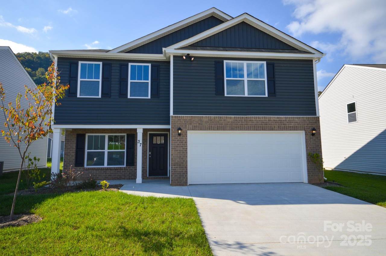 37 Wildbrook Drive - Photo 1