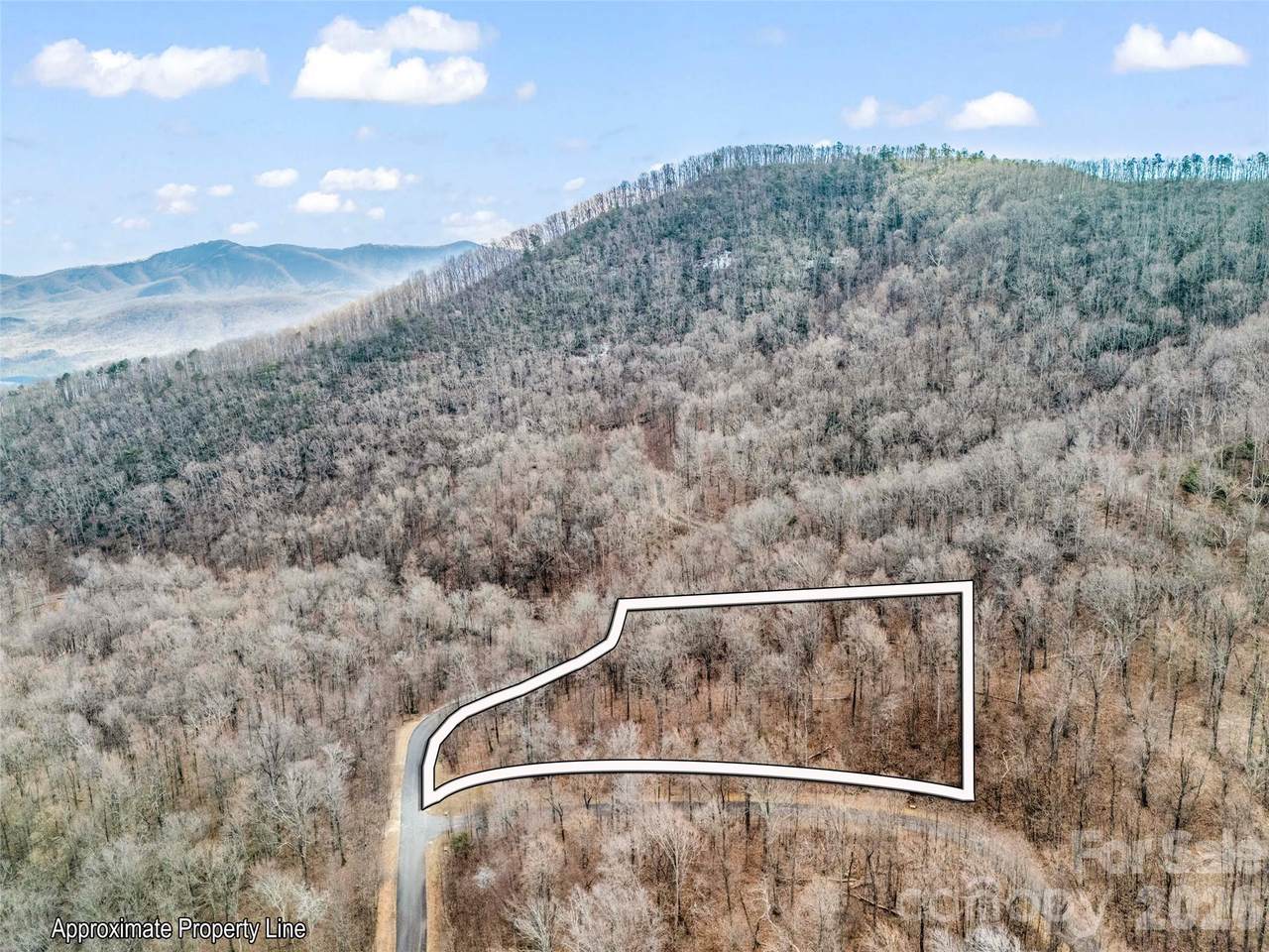2128 Harm Creek Loop - Photo 1