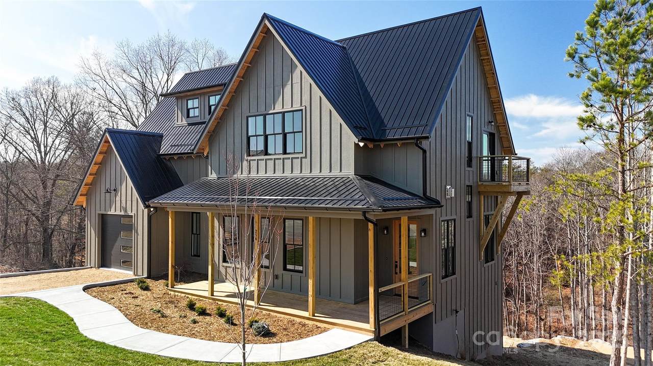 244 Westridge Farm Road - Photo 1