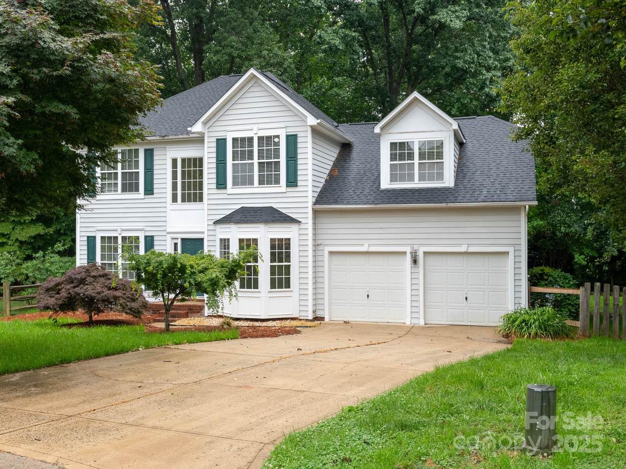 172 Foxtail Drive - Photo 1
