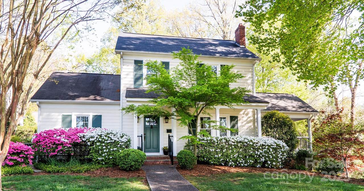 115 Riverside Court - Photo 1